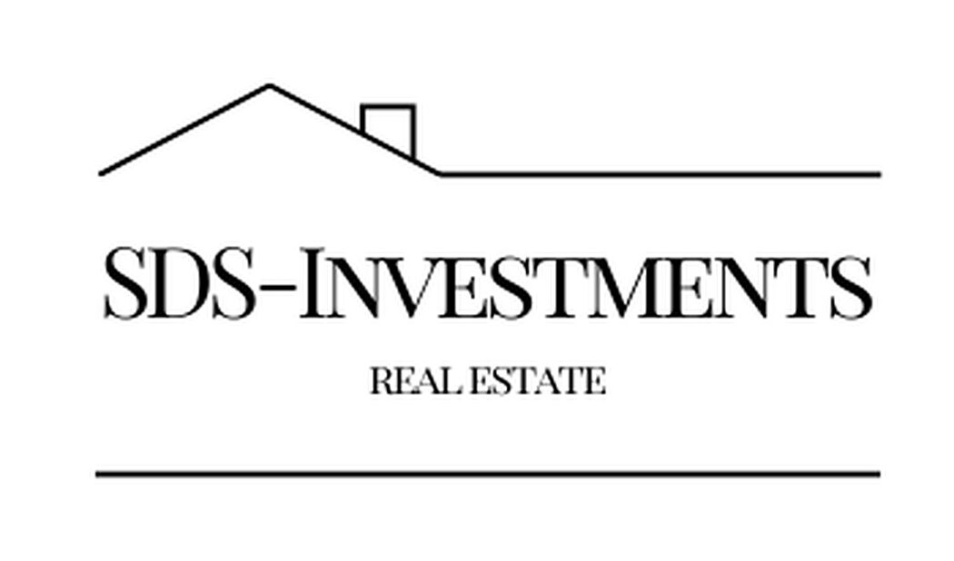 sds-investments.immonative.de - 